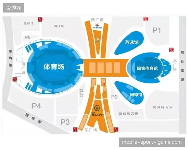 广州奥体中心安保指挥链条缩减，赛事应急响应实现去中心化自治