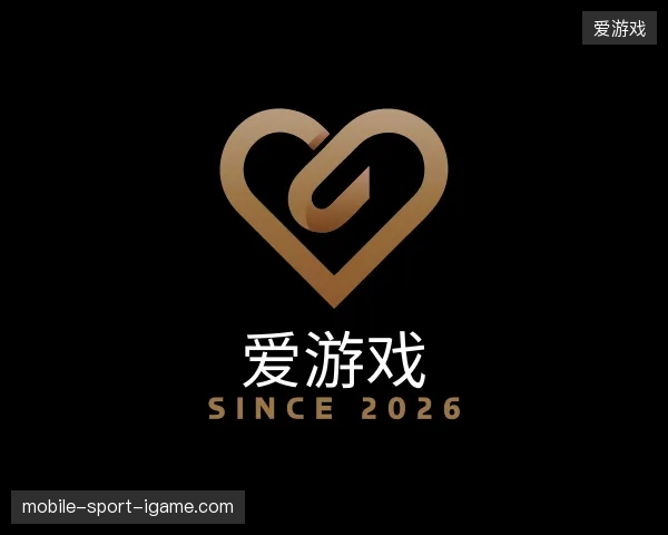 了解爱游戏官方入口