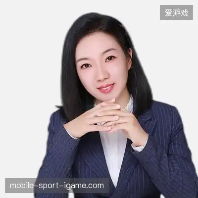 谢静德