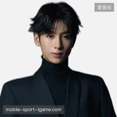 姚云凡